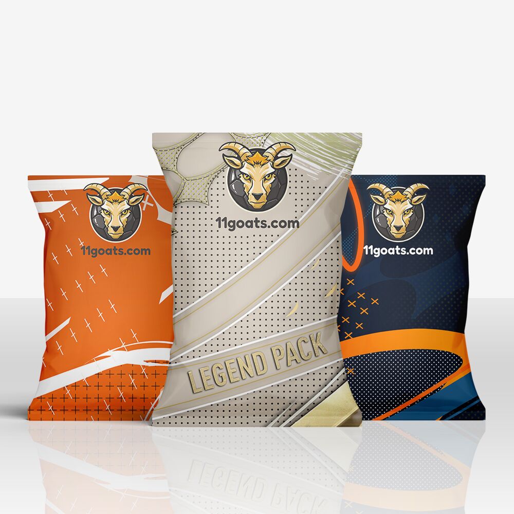Bundle pachete FC23