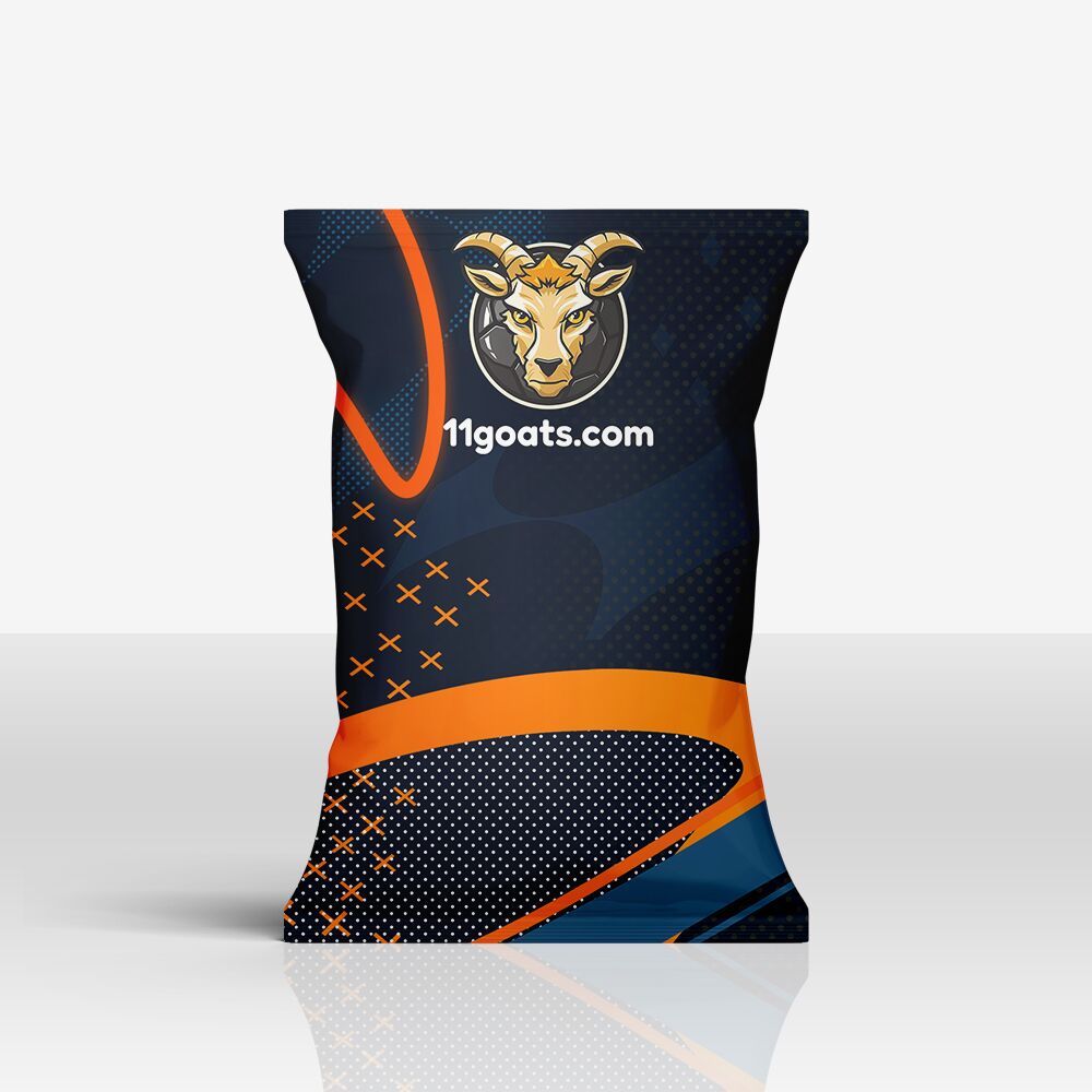 セカオワ15th Anniversary FC Limited Edition Magazin de Carduri Fifa Personalizate ✔️ | 11GOATS - be the GOAT